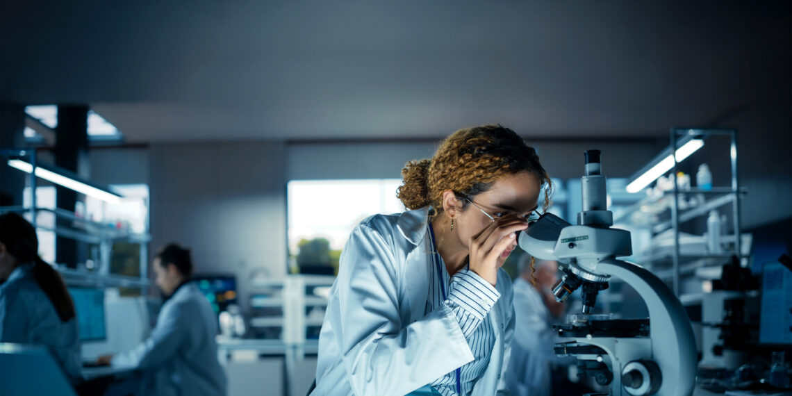 ¿Cómo es la ciencia más avanzada contra el cáncer?