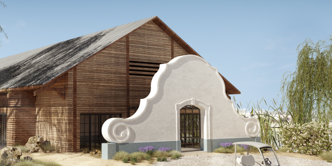 Los destinos más románticos para viajar con tu pareja este Febrero de la mano con Small Luxury Hotels of the World