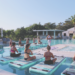 Regresa Aura Wellness: Una experiencia cinco diamantes de bienestar y fitness
