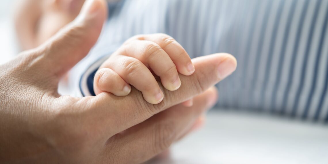 7 claves para saber si estás lista para tener un bebé