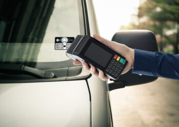 La importancia de concentrar la administración de flotas en una sola herramienta