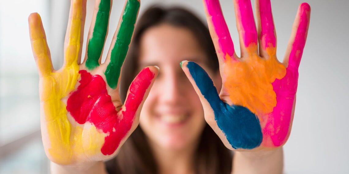 Coaching inclusivo: acompañamiento para potenciar al talento neurodivergente en las empresas