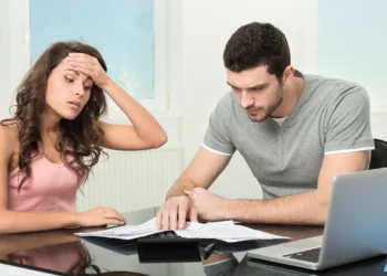 5 ASPECTOS A HABLAR CON TU PAREJA ANTES DE COMPRAR CASA