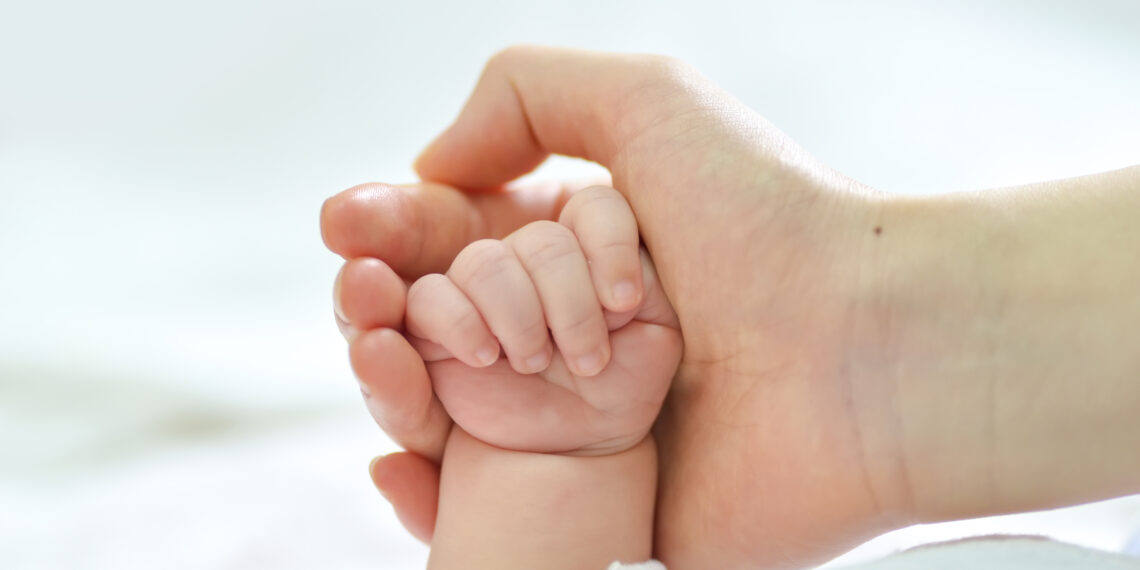 Bebé en 2025: ¿Cómo saber si estoy listo para dar el paso?