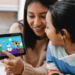Consejos para fomentar el uso seguro de herramientas digitales para niños