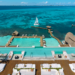 Impression Isla Mujeres by Secrets se Une a Virtuoso