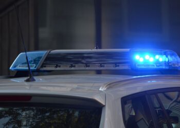 Matan a adolescente en Coahuila; intentó detener riña