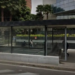 Balacera en Metro Insurgentes Sur deja una persona muerta