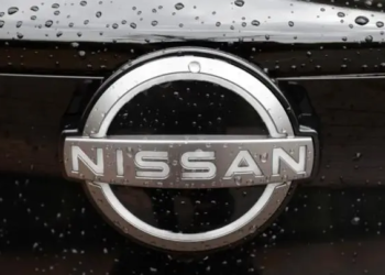 Nissan sacaría producción de México si se confirman aranceles de Trump