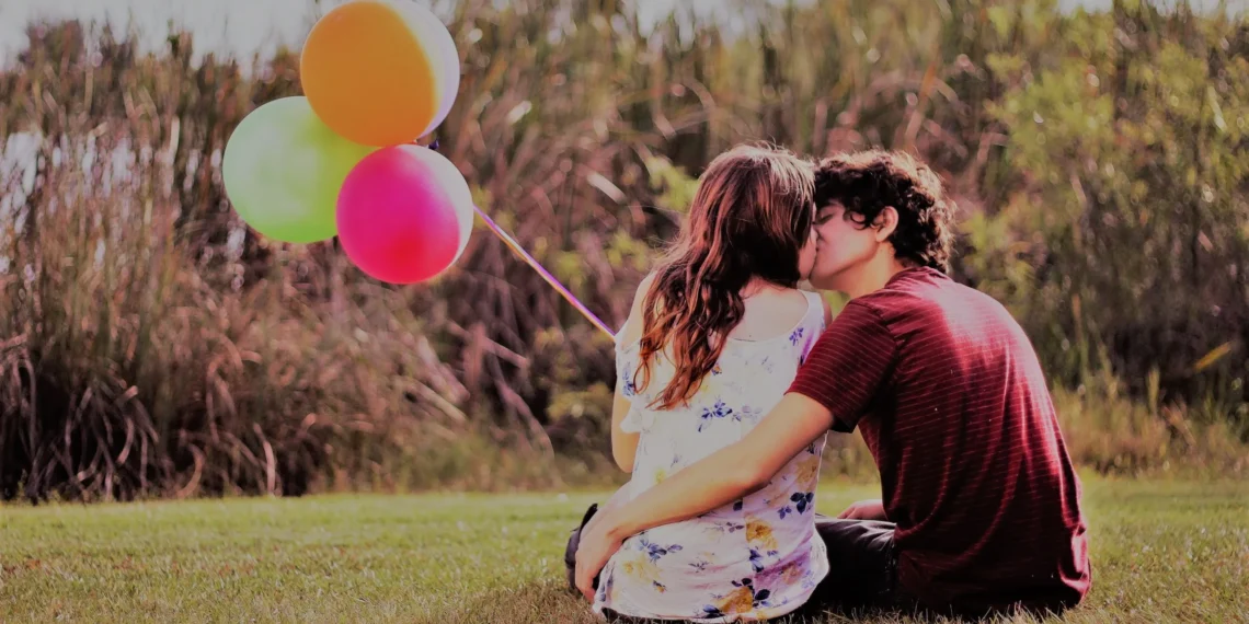 Jóvenes normalizan la violencia sexual durante en el noviazgo