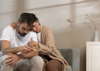 En el mundo, cerca de 50 millones de parejas con infertilidad