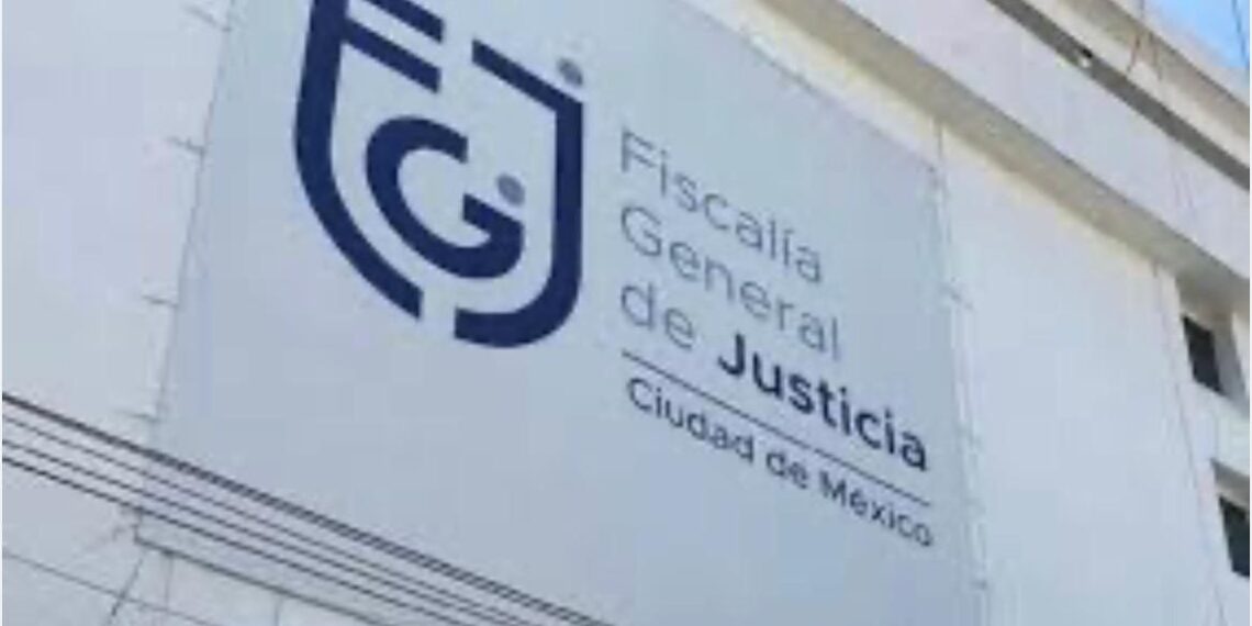 De victimario a “víctima”: realidad judicial en México