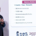SICT prevé atender más de 4 mil km de infraestructura carretera