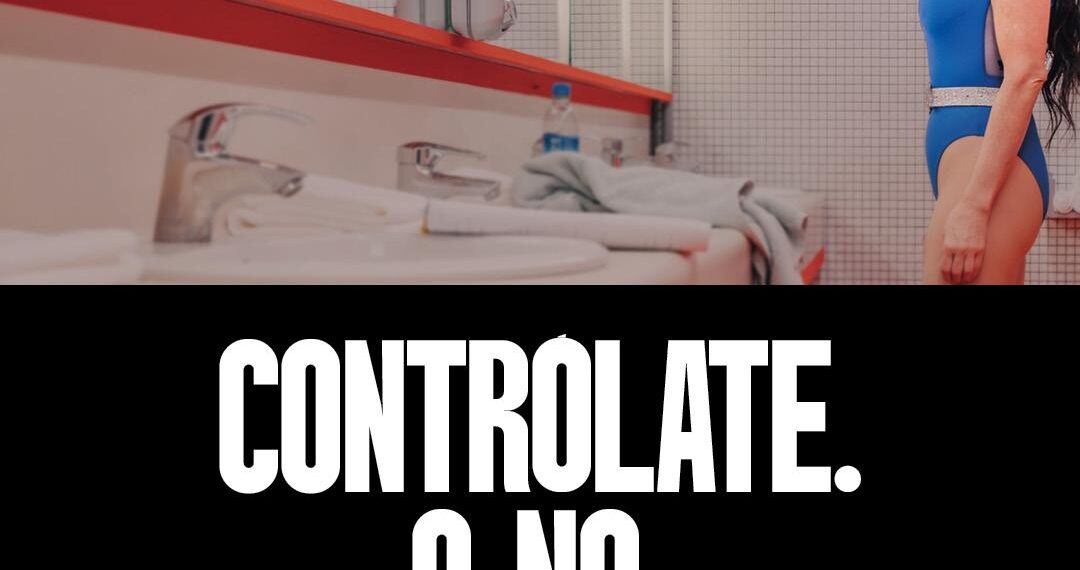 ‘LA SUSTANCIA’ REGRESA A CINES ESTE 30 DE ENERO