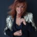 DIANA VANONI Y CARLOS MACÍAS LLEGAN AL CANTORAL EN CDMX