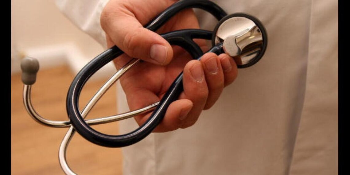 Impulsan acceso a tratamiento de la Leucemia Mieloide Aguda, enfermedad considerada rara