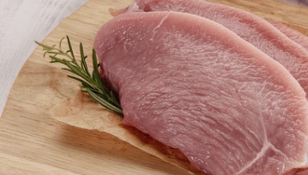 Proteína animal: curiosidades y beneficios para incluirla en tu alimentación