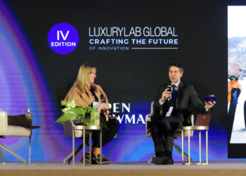 LuxuryLab Global presenta novedades con actividades exclusivas en Aspen en su 5ta edición