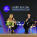 LuxuryLab Global presenta novedades con actividades exclusivas en Aspen en su 5ta edición