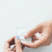 Día del condón: prevención y detección, clave para una salud sexual responsable