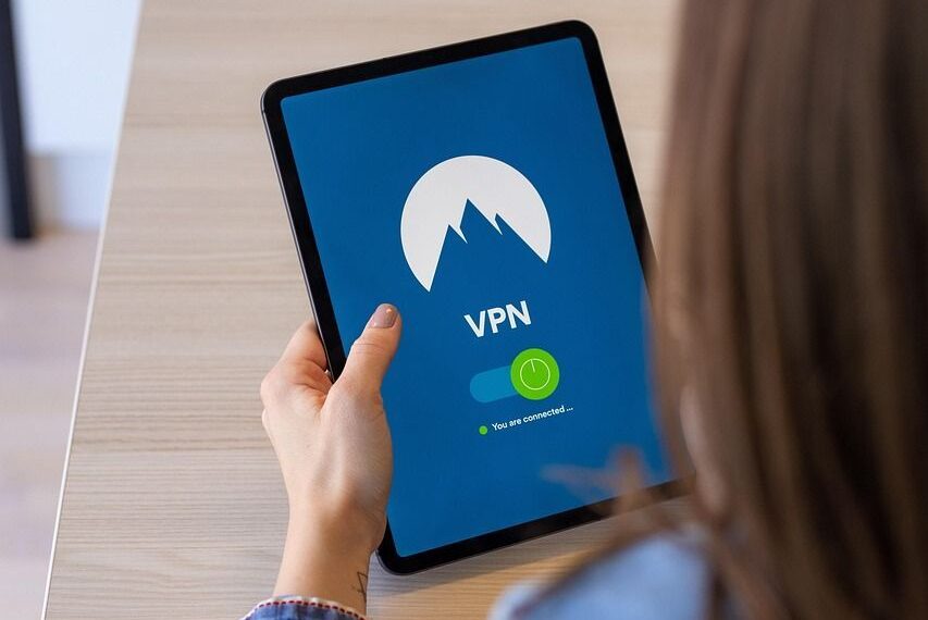 Crece la demanda de servicios especializados en tecnología y ciberseguridad en México: AMECH