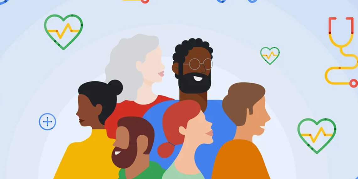 Roche impulsa la equidad en salud: inversión en estudios clínicos para transformar la vida de las mujeres