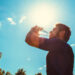 Onda de calor afectará nueve estados de México