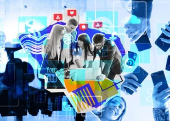 Social first, la estrategia para conectar auténticamente con las audiencias