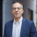 Dennis Appel liderará la nueva división Controls and Thermal Management de Danfoss Climate Solutions