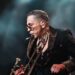 ALBERTO BARROS, EL «GIGANTE DE LA SALSA», REGRESA AL AUDITORIO NACIONAL EN UNA NOCHE DE PURA ENERGÍA