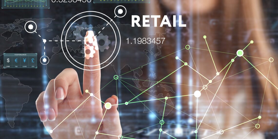 Primer trimestre en perspectiva: Tendencias de la industria Retail que marcarán el ritmo del año