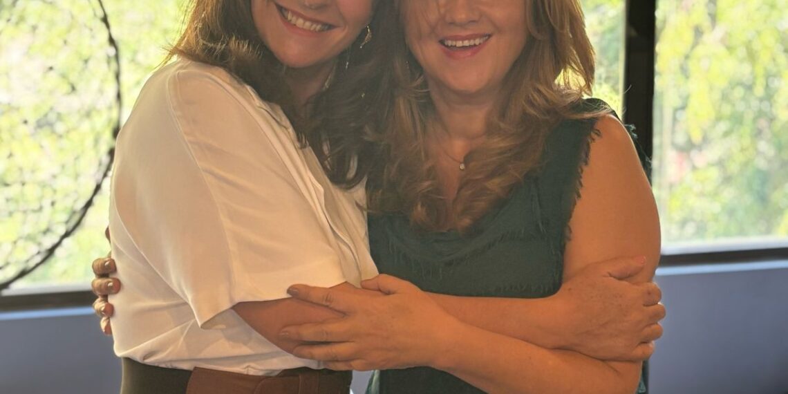 Lanzamiento de Meditaluna: la primera app de meditación basada en las fases lunares