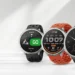 EL AMAZFIT ACTIVE 2 (ROUND) LLEGA A MÉXICO Y BRILLA EN TODOS LOS SENTIDOS: PANTALLA, RUNNING, HYROX, PADEL, RUTAS Y MUCHO MÁS