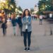 El 59% de la conversación sobre derechos de la mujer en LATAM es protagonizada por hombres, según análisis