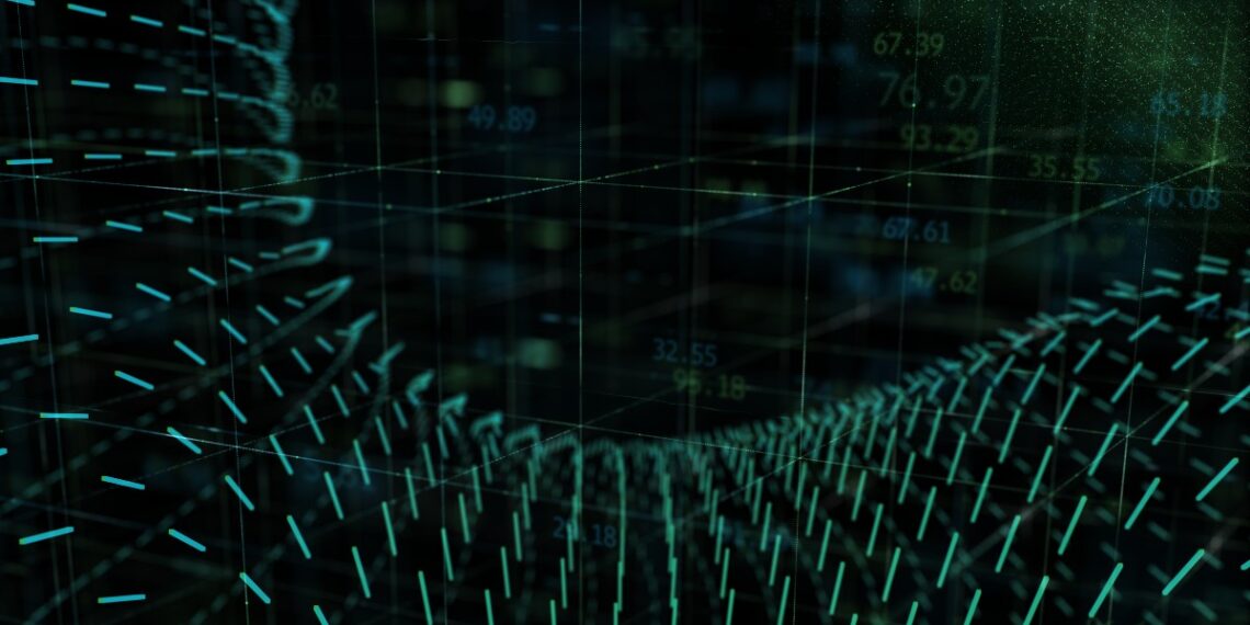 Afore SURA adopta solución de Bloomberg para cumplir con nuevas normativas de sustentabilidad en México