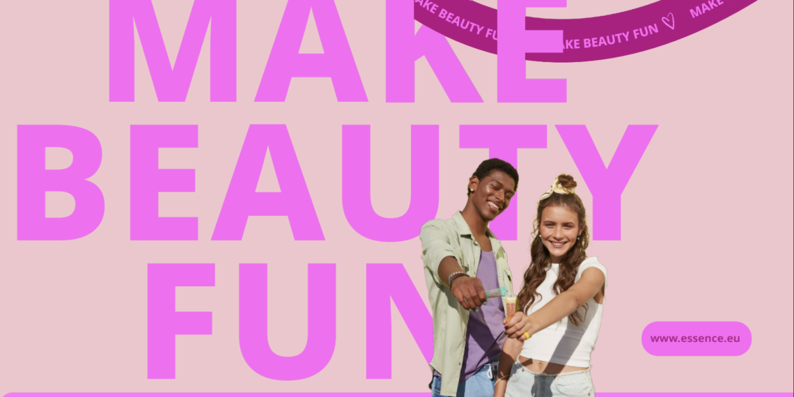 Diferencia entre máscaras de pestañas waterproof vs water resistant cómo elegir la correcta