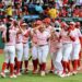 Profuturo impulsa el deporte femenil al renovar y ampliar su alianza con los Diablos Rojos del México