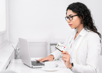 Edenred ofrece la posibilidad de pagar a proveedores de forma rápida y segura