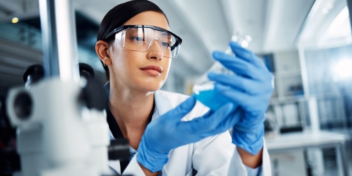 Expertos en salud recomiendan Cloro Blanqueador Clorox®: elimina 99.9% de virus, bacterias y hongos