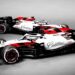 F1 y FIA aceptan oficialmente a Cadillac como el equipo 11 para el 2026