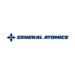 General Atomics adquiere North Point Defense