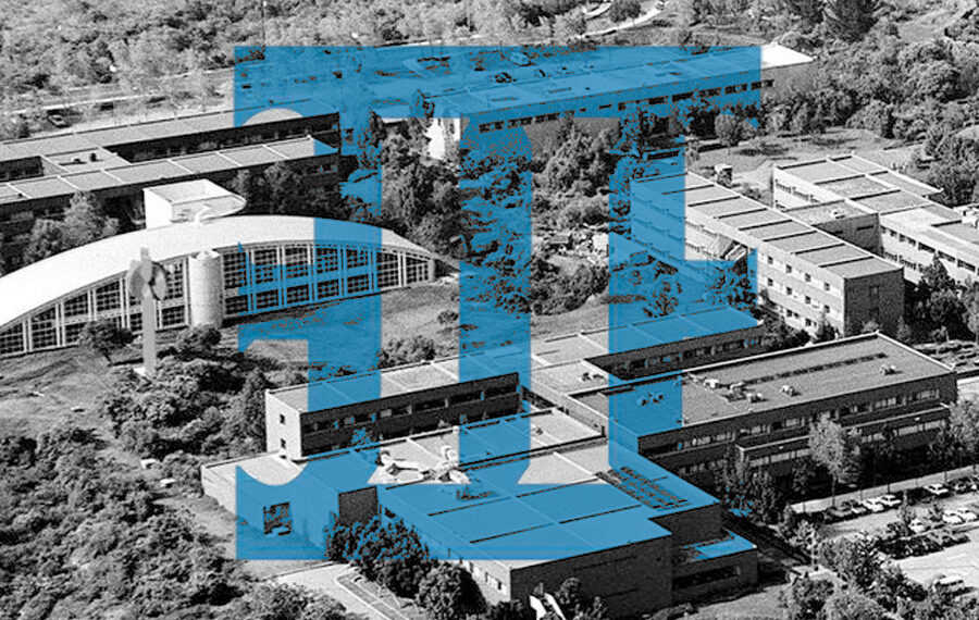 Instituto de Investigaciones Estéticas de la UNAM celebra 90 años de vida