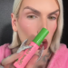 Jeffree Star y Lupita Villalobos impulsan el secreto del maquillaje mexicano: la historia viral de prosa