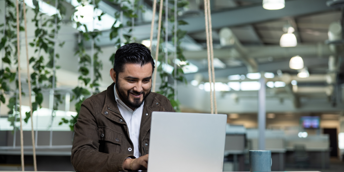 Flexibilidad, la nueva clave de la educación universitaria