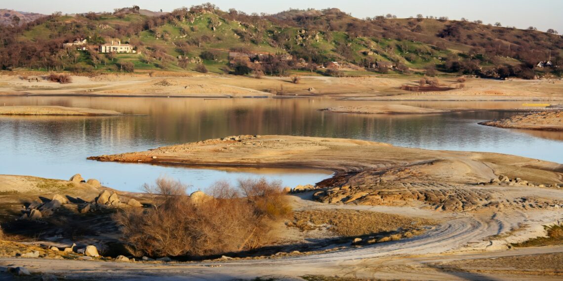 Hidrotech y las oportunidades de innovación, revolución digital en la industria del agua