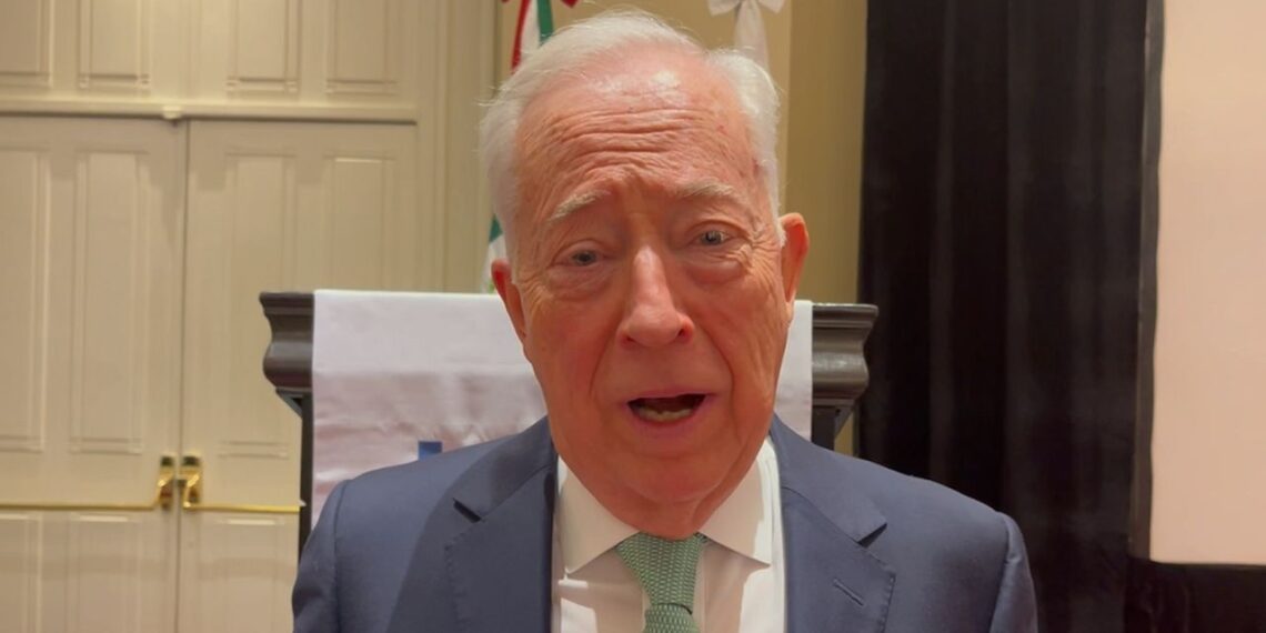 ICC México: Los aranceles propuestos por EE.UU. amenazan el progreso y la cohesión de América del Norte