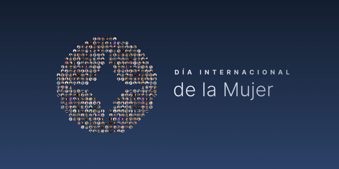 8 consejos para mujeres que quieren trabajar en finanzas y tecnología