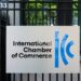 Posicionamiento sobre los aranceles de ICC Estados Unidos