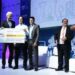 AMTM convoca al 16º Premio Nacional de Transporte