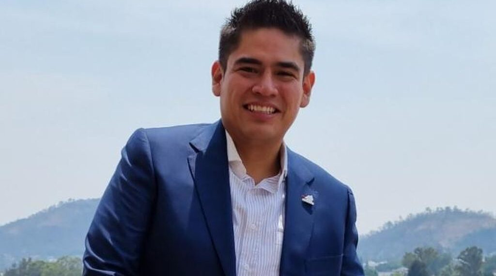 De maquiladores a creadores, el salto pendiente de México en tecnología médica